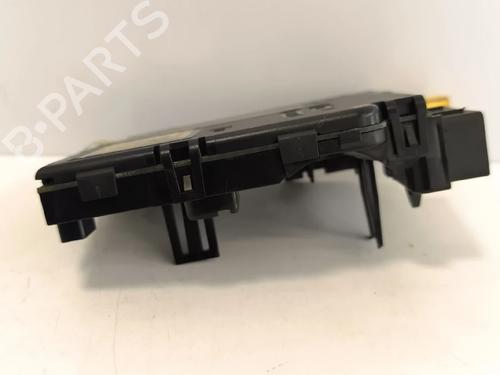 Electronic module SKODA OCTAVIA II (1Z3) 1.9 TDI | BP36363560M83 - Image 10