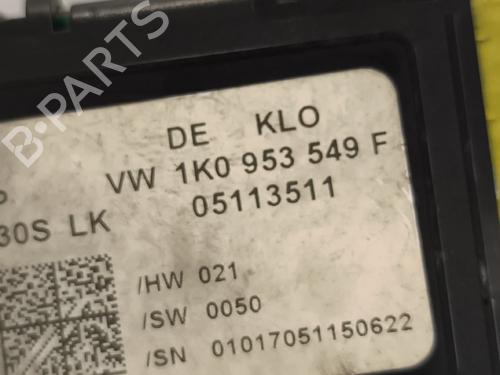 Electronic module SKODA OCTAVIA II (1Z3) 1.9 TDI | BP36363560M83 - Image 14