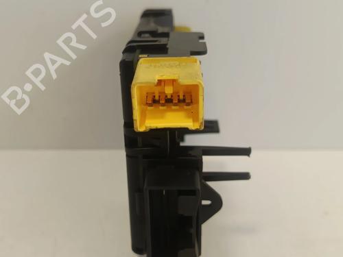 Electronic module SKODA OCTAVIA II (1Z3) 1.9 TDI | BP36363560M83 - Image 6