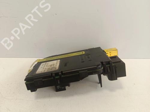 Electronic module SKODA OCTAVIA II (1Z3) 1.9 TDI | BP36363560M83 - Image 9