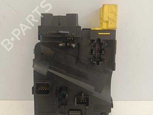 Electronic module SKODA OCTAVIA II (1Z3) 1.9 TDI | BP36363560M83 - Image 13