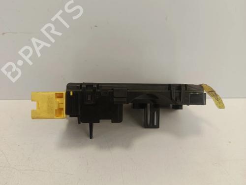 Electronic module SKODA OCTAVIA II (1Z3) 1.9 TDI | BP36363560M83 - Image 8