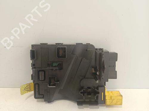 Electronic module SKODA OCTAVIA II (1Z3) 1.9 TDI | BP36363560M83 - Image 3