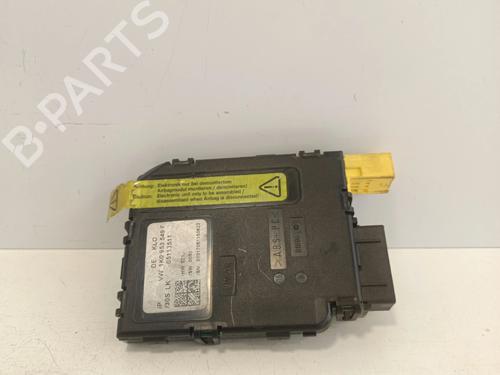 Electronic module SKODA OCTAVIA II (1Z3) 1.9 TDI | BP36363560M83 - Image 2