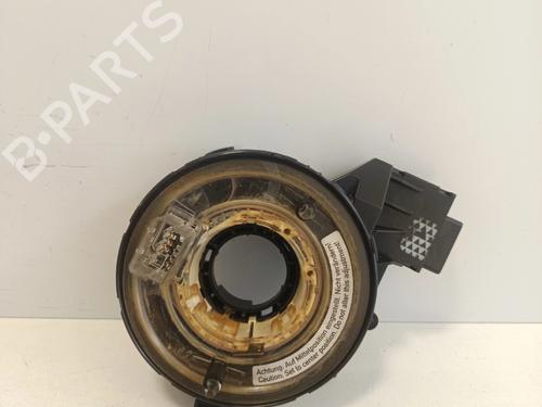 Used Squib airbag Squib airbag SKODA OCTAVIA II (1Z3) 1.9 TDI (105 hp) 36363561 36363561