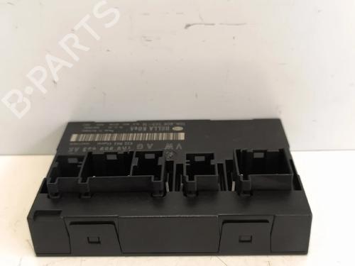 Electronic module SKODA OCTAVIA II (1Z3) 1.9 TDI | BP36363564M83 - Image 4