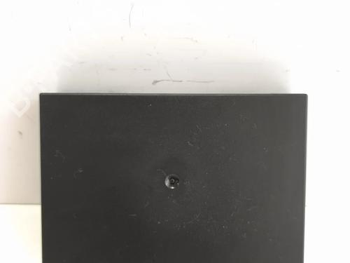 Electronic module SKODA OCTAVIA II (1Z3) 1.9 TDI | BP36363564M83 - Image 2