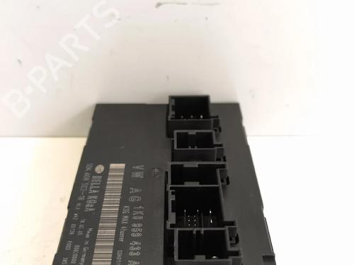 Electronic module SKODA OCTAVIA II (1Z3) 1.9 TDI | BP36363564M83 - Image 5