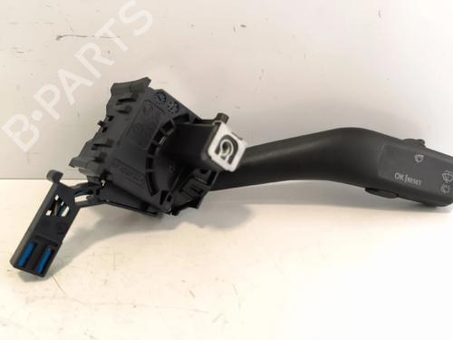 Used Steering column stalk Steering column stalk SKODA OCTAVIA II (1Z3) 1.9 TDI (105 hp) 36363565 36363565