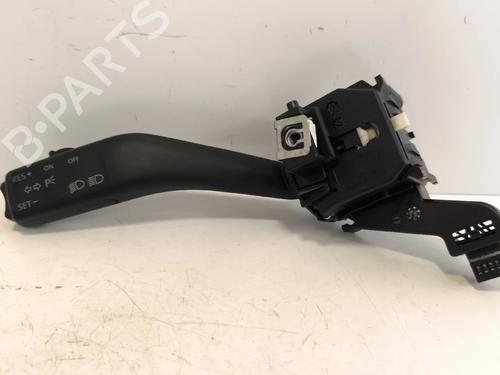 Used Steering column stalk Steering column stalk SKODA OCTAVIA II (1Z3) 1.9 TDI (105 hp) 36363566 36363566