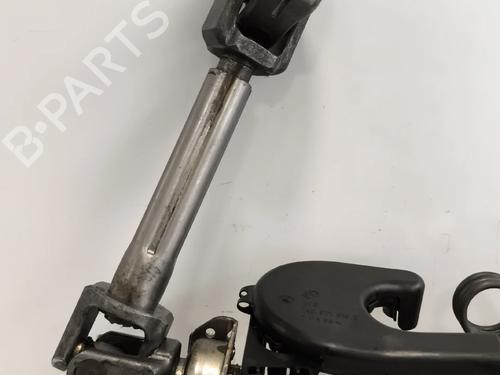Steering column SKODA OCTAVIA II (1Z3) 1.9 TDI | BP36363567M21 - Image 2