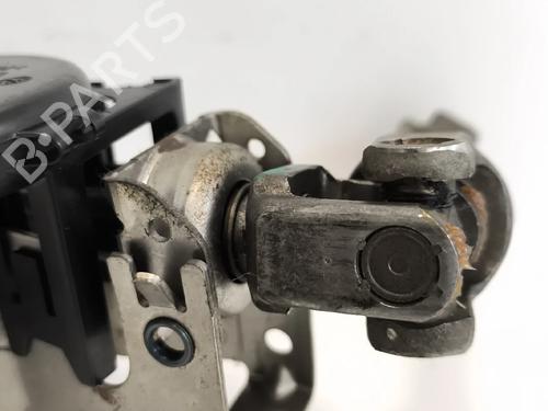 Steering column SKODA OCTAVIA II (1Z3) 1.9 TDI | BP36363567M21 - Image 7