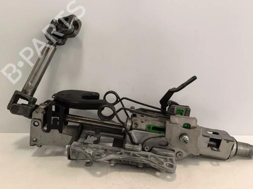 Used Steering column Steering column SKODA OCTAVIA II (1Z3) 1.9 TDI (105 hp) 36363567 36363567