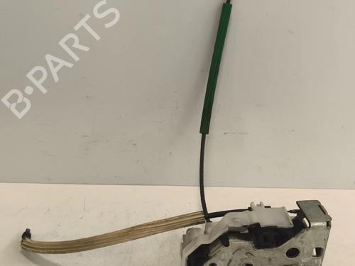 Used Rear right lock Rear right lock FIAT TIPO Saloon (356_, 357_) [2015-2026] 36388384 36388384