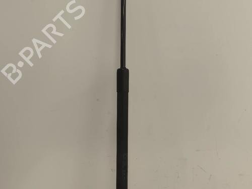 tailgate-lift-support-skoda-octavia-ii-1z3-2004-2005-2006-2007-2008-2009-2010-2011-2012-2013-36388389 main image