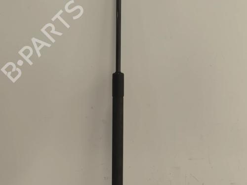 tailgate-lift-support-skoda-octavia-ii-1z3-2004-2005-2006-2007-2008-2009-2010-2011-2012-2013-36388390 main image
