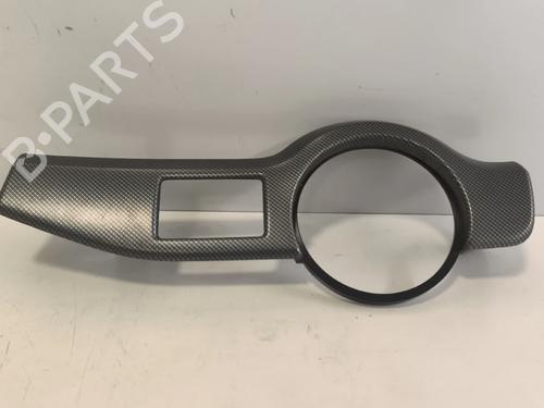 other-skoda-octavia-ii-1z3-2004-2005-2006-2007-2008-2009-2010-2011-2012-2013-36388391 main image