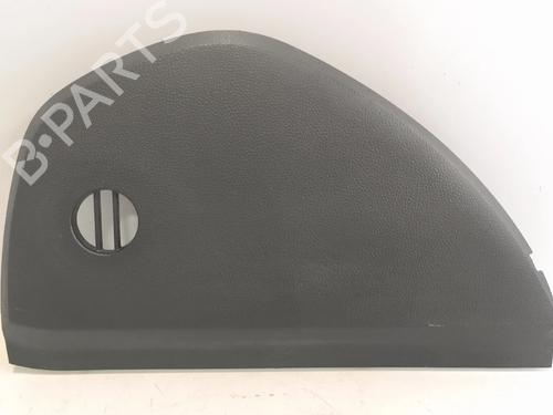 Used Other Other SKODA OCTAVIA II (1Z3) 1.9 TDI (105 hp) 36388399 36388399