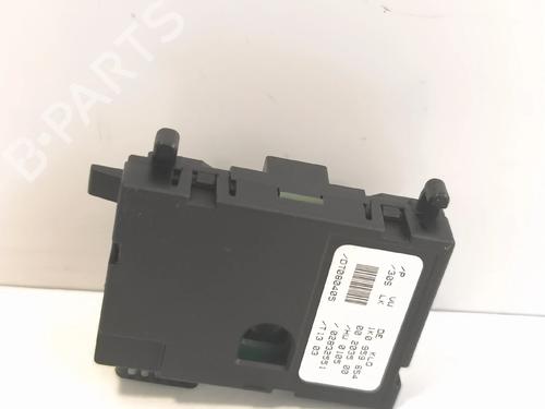 Electronic module SKODA OCTAVIA II (1Z3) 1.9 TDI | BP36388396M83 - Image 5