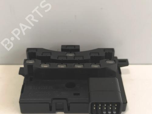 Electronic module SKODA OCTAVIA II (1Z3) 1.9 TDI | BP36388396M83 - Image 3