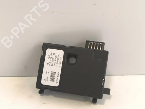 Used Electronic module Electronic module SKODA OCTAVIA II (1Z3) 1.9 TDI (105 hp) 36388396 36388396