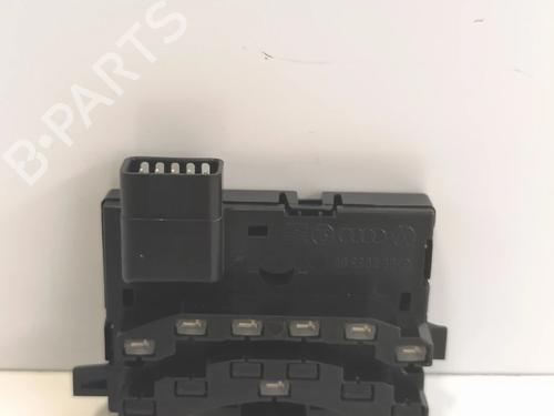 Electronic module SKODA OCTAVIA II (1Z3) 1.9 TDI | BP36388396M83 - Image 2