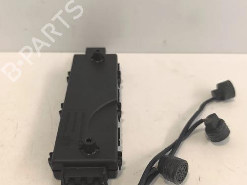 Electronic module SKODA OCTAVIA II (1Z3) 1.9 TDI | BP36388395M83 - Image 4
