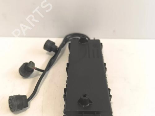 Electronic module SKODA OCTAVIA II (1Z3) 1.9 TDI | BP36388395M83 - Image 3