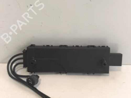 Electronic module SKODA OCTAVIA II (1Z3) 1.9 TDI | BP36388395M83 - Image 2