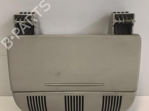 Used Support Support SKODA OCTAVIA II (1Z3) 1.9 TDI (105 hp) 36388394 36388394