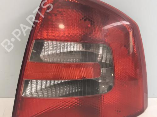 Used Right taillight Right taillight 36356366 36356366