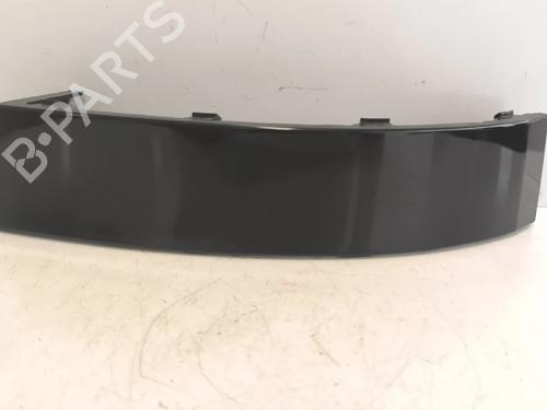 Used Headlight eyebrow Headlight eyebrow SKODA OCTAVIA II (1Z3) 1.9 TDI (105 hp) 36356358 36356358
