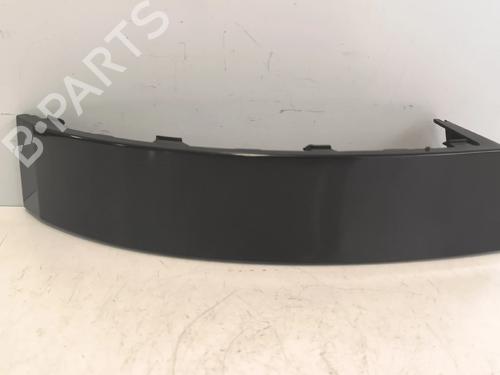 Used Headlight eyebrow Headlight eyebrow SKODA OCTAVIA II (1Z3) 1.9 TDI (105 hp) 36356359 36356359