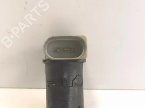 Electronic module SKODA OCTAVIA II (1Z3) 1.9 TDI | BP36356365M83 - Image 3