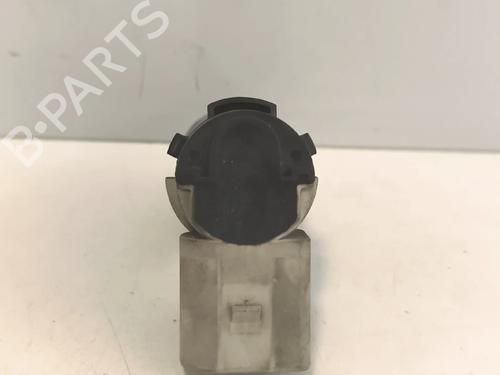 Electronic module SKODA OCTAVIA II (1Z3) 1.9 TDI | BP36356365M83 - Image 4