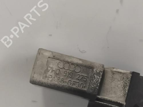 Electronic module SKODA OCTAVIA II (1Z3) 1.9 TDI | BP36356365M83 - Image 5