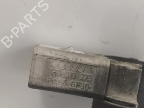 Electronic module SKODA OCTAVIA II (1Z3) 1.9 TDI | BP36356364M83  - Image 5
