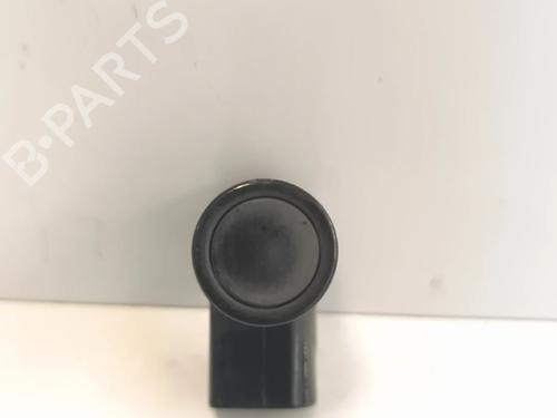 Used Electronic module Electronic module 36356364 36356364