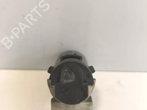 Electronic module SKODA OCTAVIA II (1Z3) 1.9 TDI | BP36356363M83  - Image 5