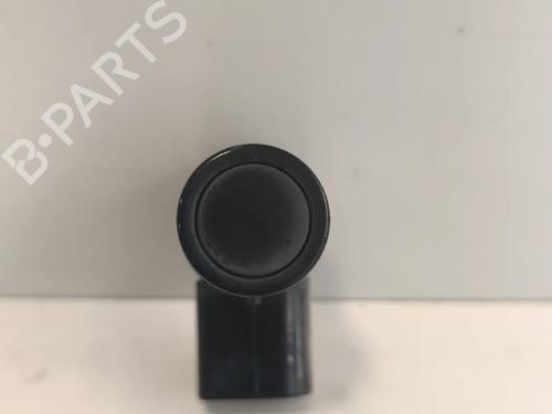 Used Electronic module Electronic module SKODA OCTAVIA II (1Z3) 1.9 TDI (105 hp) 36356362 36356362