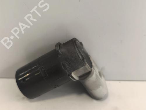 Electronic module SKODA OCTAVIA II (1Z3) 1.9 TDI | BP36356362M83 - Image 2