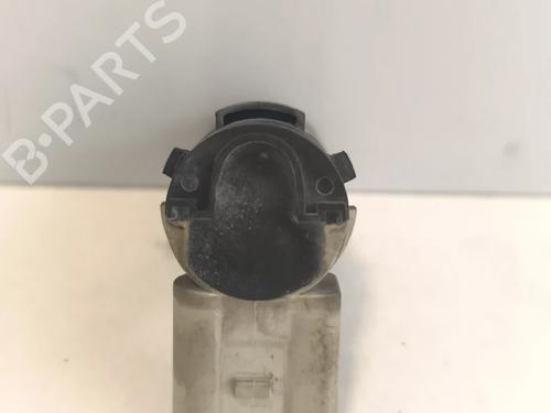 Electronic module SKODA OCTAVIA II (1Z3) 1.9 TDI | BP36356362M83 - Image 4