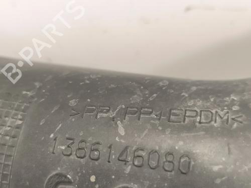 Pipe FIAT DUCATO Van (250_) 130 Multijet 2,3 D | BP36388417M125  - Image 5