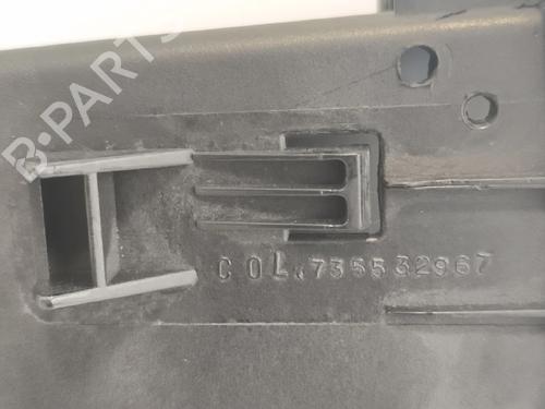 Other FIAT DUCATO Van (250_) 130 Multijet 2,3 D | BP36388425O1 - Image 8