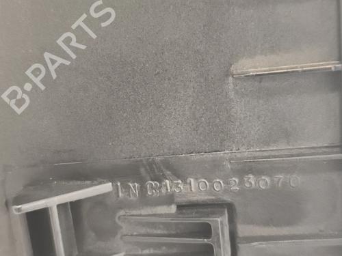 Other FIAT DUCATO Van (250_) 130 Multijet 2,3 D | BP36388425O1 - Image 7