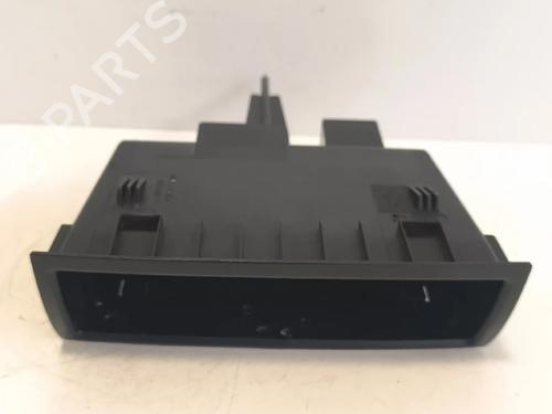 Other FIAT DUCATO Van (250_) 130 Multijet 2,3 D | BP36388425O1 - Image 2