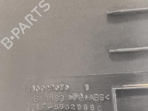 Other FIAT DUCATO Van (250_) 130 Multijet 2,3 D | BP36388425O1 - Image 6