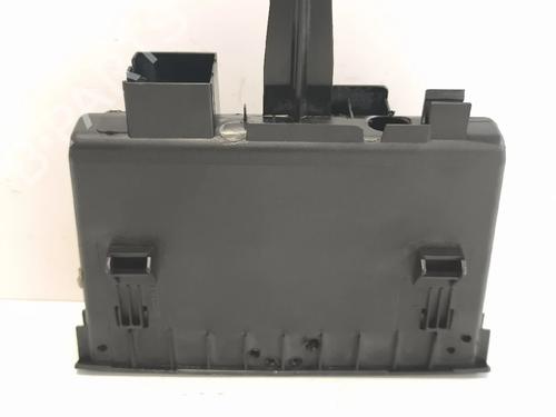 Other FIAT DUCATO Van (250_) 130 Multijet 2,3 D | BP36388425O1 - Image 5