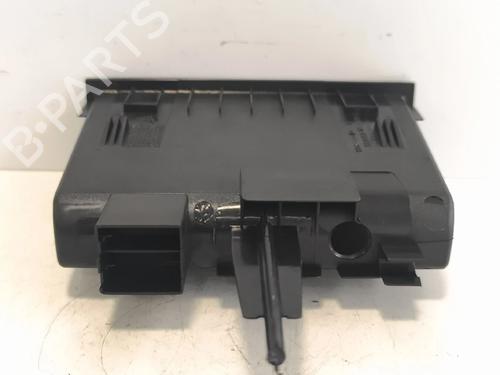 Other FIAT DUCATO Van (250_) 130 Multijet 2,3 D | BP36388425O1 - Image 4