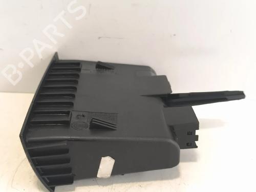 Other FIAT DUCATO Van (250_) 130 Multijet 2,3 D | BP36388425O1 - Image 3
